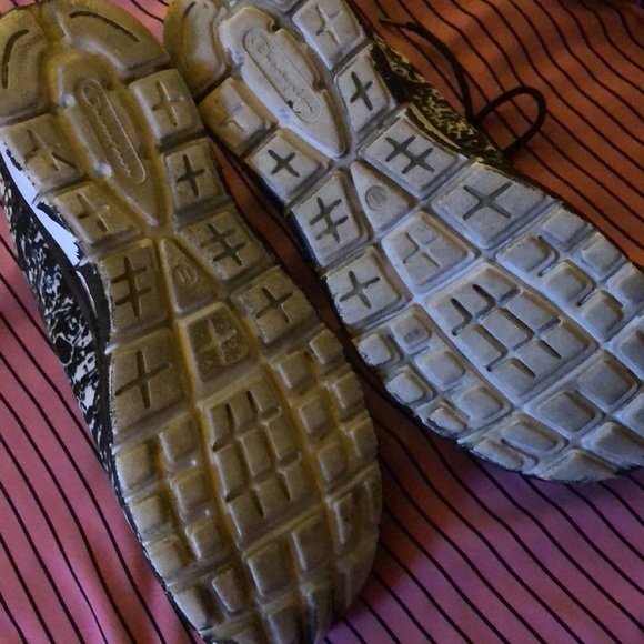 Champion (🧚🏾♂️5/$15 in bundles of 5 exp 3/30/23 (✅3/$21 in bundles of 3* - Picture 3 of 4